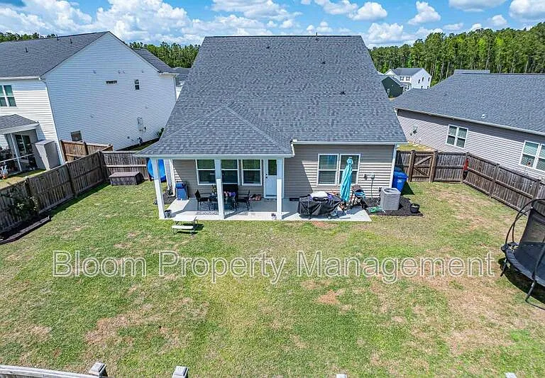 5008 Cedar Brush Ct — Photo 68