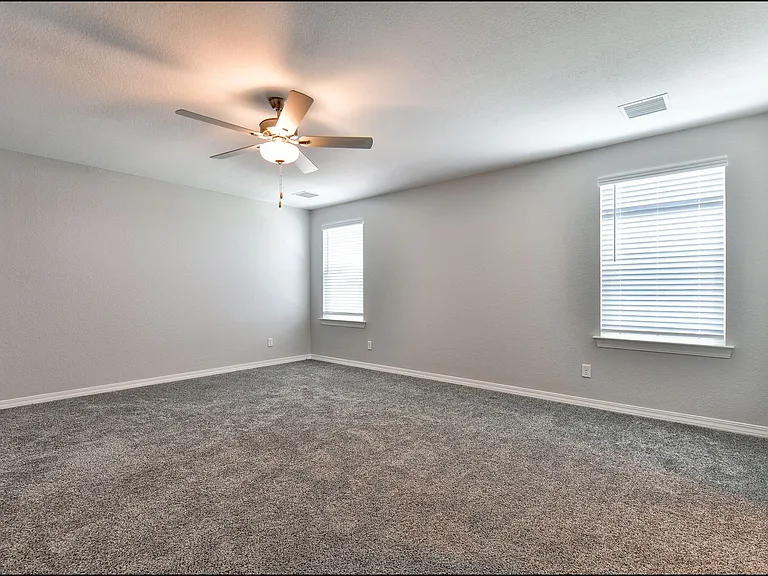 12868 Star Gaze Ave — Photo 35