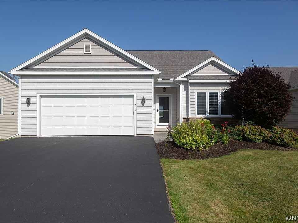 1st image of 217 Marineview Dr