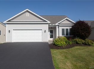 217 Marineview Dr, Chittenango, NY 13037