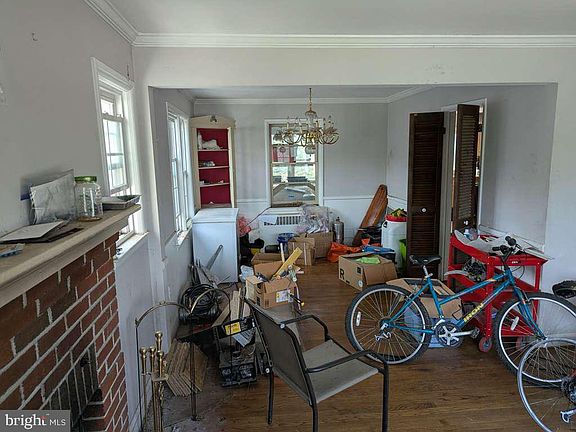 5th image of 2207 Hammonds Ferry Rd