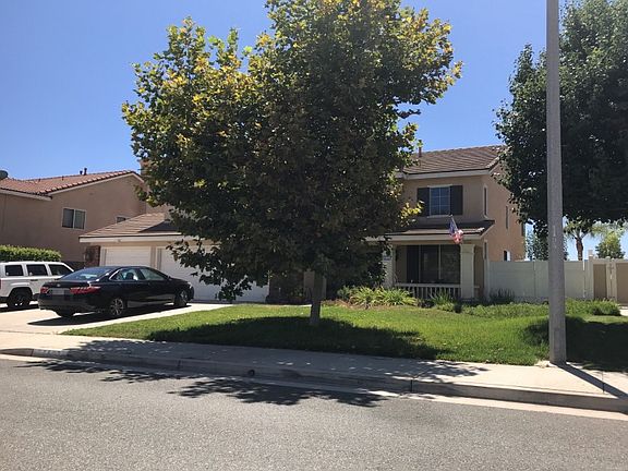2nd image of 27597 Brentstone Way