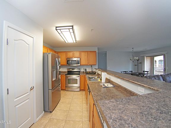 5th image of 1350 S GREENFIELD Road #2173