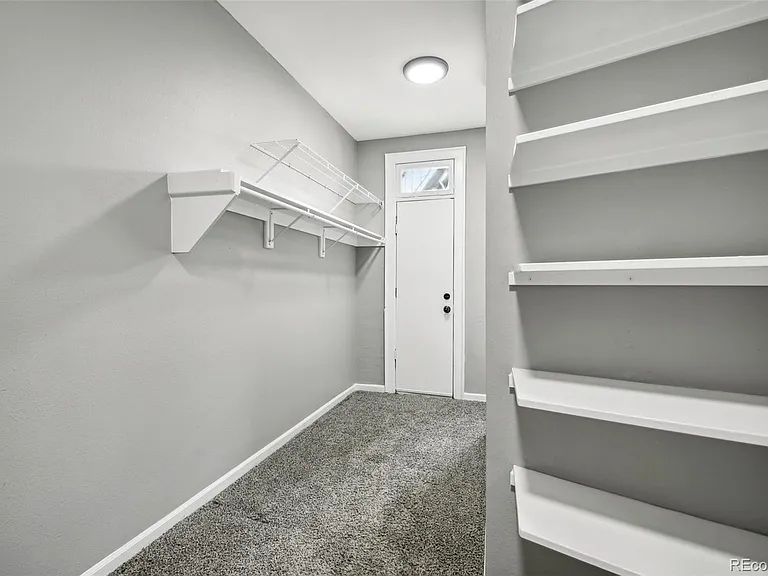 1376 N Pearl St #109-1 — Photo 9