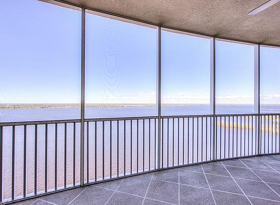 2nd image of 2745 1st St APT 2404