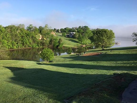 4th image of 2940 Scenic Lake Cir