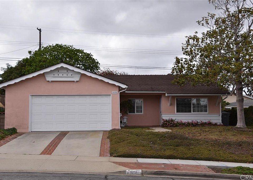 1st image of 5232 Asteria St