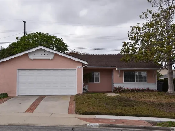 5232 Asteria St, Torrance, CA 90503