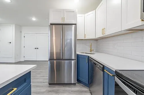 6371 Germantown Ave #1 — Photo 1