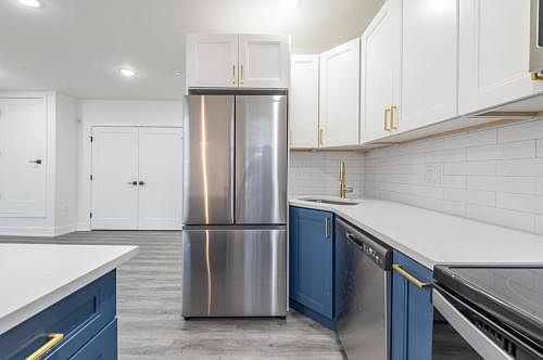 1st image of 6371 Germantown Ave #1