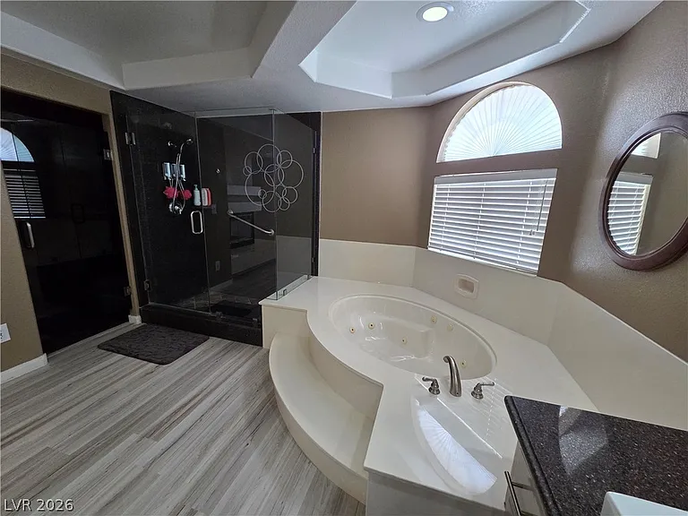 3628 Deer Flats St — Photo 19