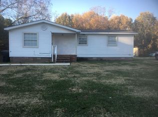 2910 Greensboro Rd, Jonesboro, AR 72405