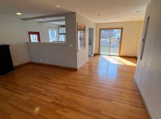 2555 Birch St, Denver, CO 80207