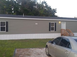 11234 Little Rd, New Pt Richey, FL 34654