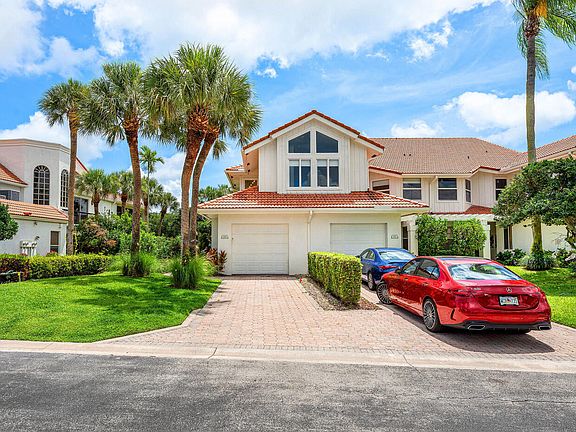 4th image of 5846 NW 24th Avenue #202