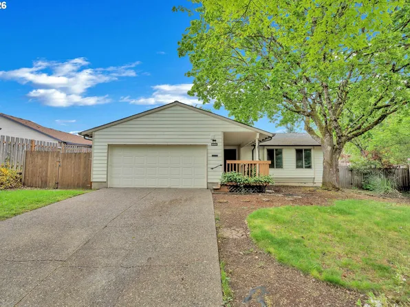 10220 SW Pastern Pl, Beaverton, OR 97008