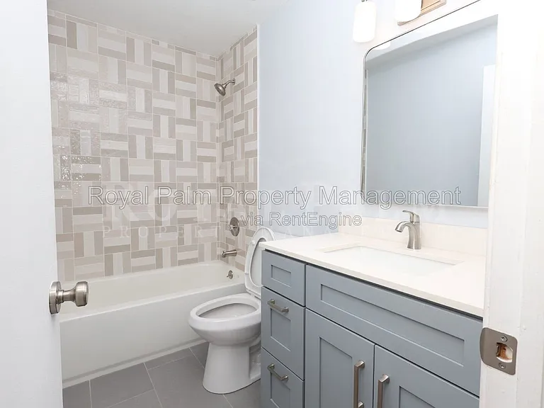 26510 Southern Pines Dr #102 — Photo 36