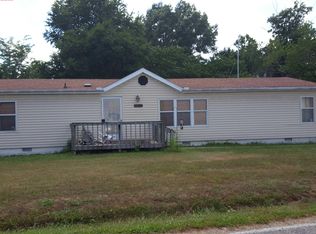 21897 Lindsey Ln, Shell Knob, MO 65747