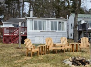 30 Lakeside Dr, Sandown, NH 03873