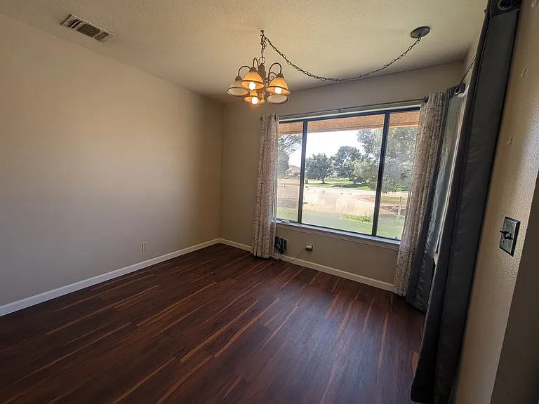 27535 Lakeview Dr #70 — Photo 11