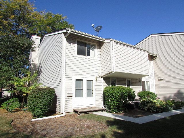 1st image of 1019 Casa Dr #1019