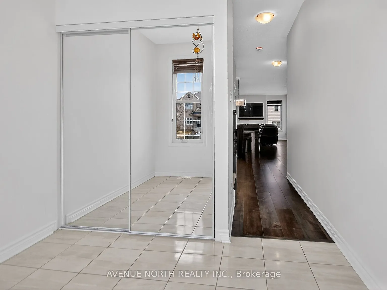 4 bed, $3,650 — Photo 2