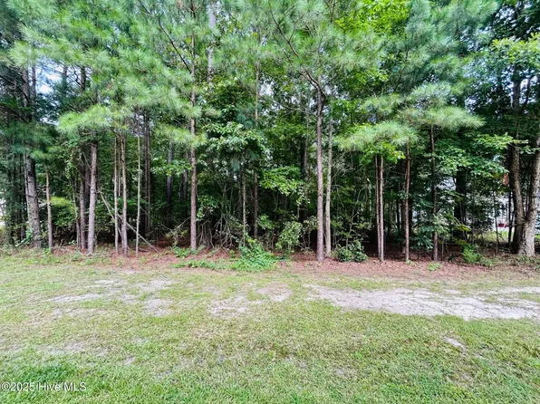 4-04 Boshers Point Dr #4-EE, Hertford, NC 27944