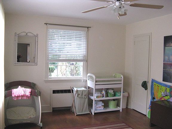 Ground floor Badroom