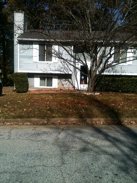 4274 Village Square Ln photo 1