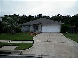 lr3755225-1_08042014