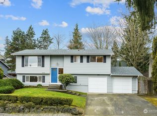 22608 2nd Pl W, Bothell, WA 98021
