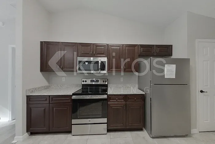 820 Marion Oaks Mnr — Photo 10