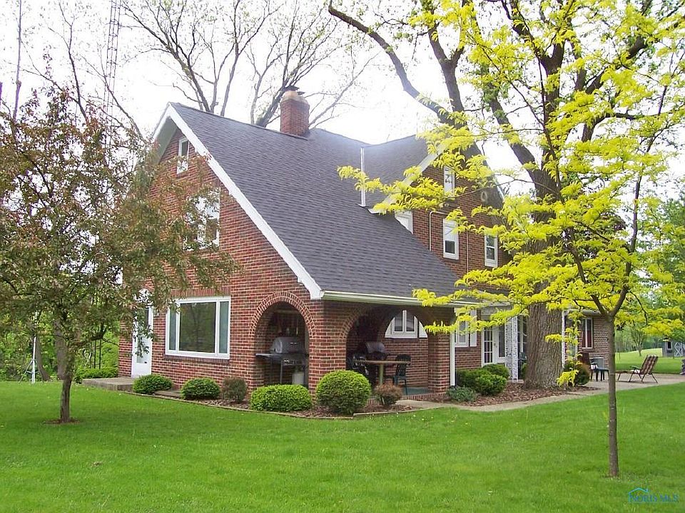 1st image of 515 E County Road 89