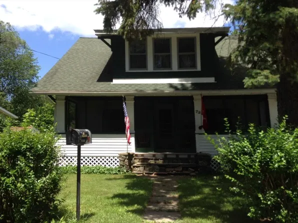 72 Waterstone Rd, Greenwood Lake, NY 10925