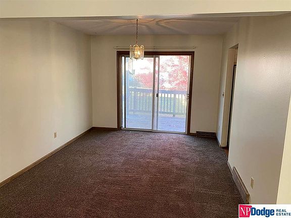 3rd image of 11606 S 37th St