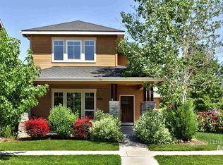 1370 Loyalty, Meridian, ID 83646