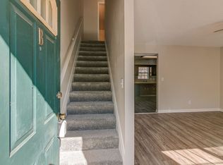 1244 Parkway Pl APT B, Clarksville, TN 37042