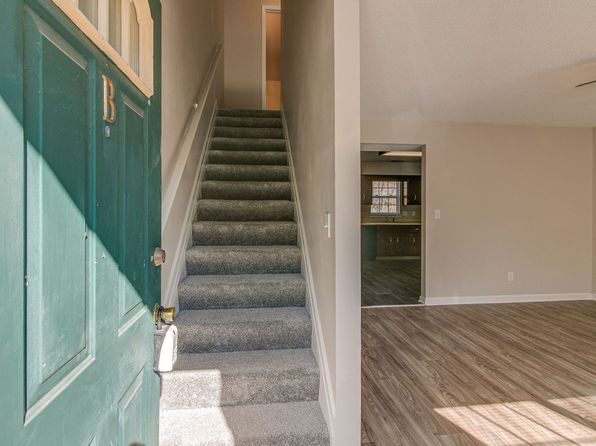 1244 Parkway Pl APT B