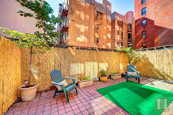 Sold by Halstead Real Estate | media 6