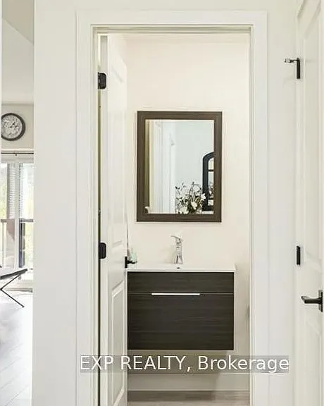 20 Beckwith Ln #307 — Photo 12