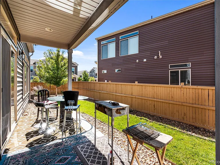 4173 Coriander St — Photo 24