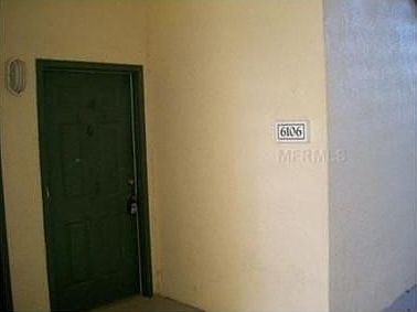 3rd image of 8811 Dunes Ct APT 106