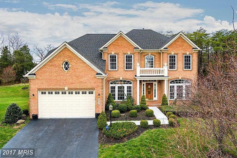 1st image of 43231 Canal Creek Pl