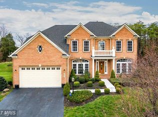 43231 Canal Creek Pl, Leesburg, VA 20176