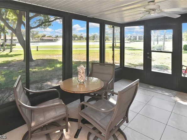 1773 Augusta Dr, Fort Myers, FL 33907