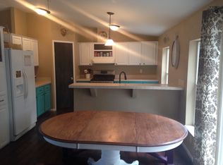 14107 Quartz Valley Dr, Fort Jones, CA 96032