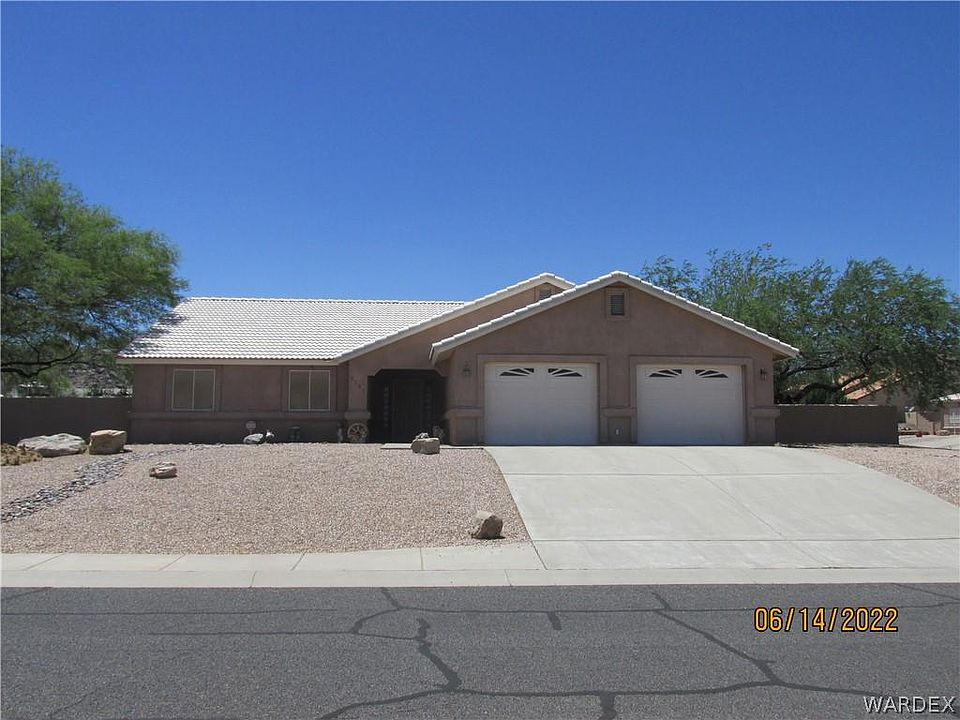 1st image of 5591 N Emerald Springs Way