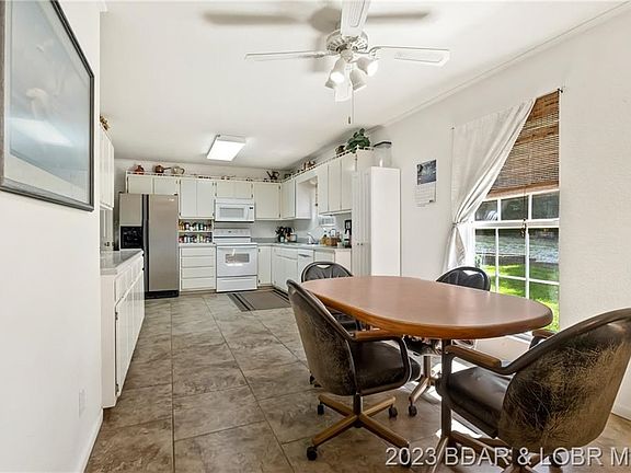 2nd image of 12 Rosewood Dr