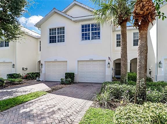 Home For Sale In Milano