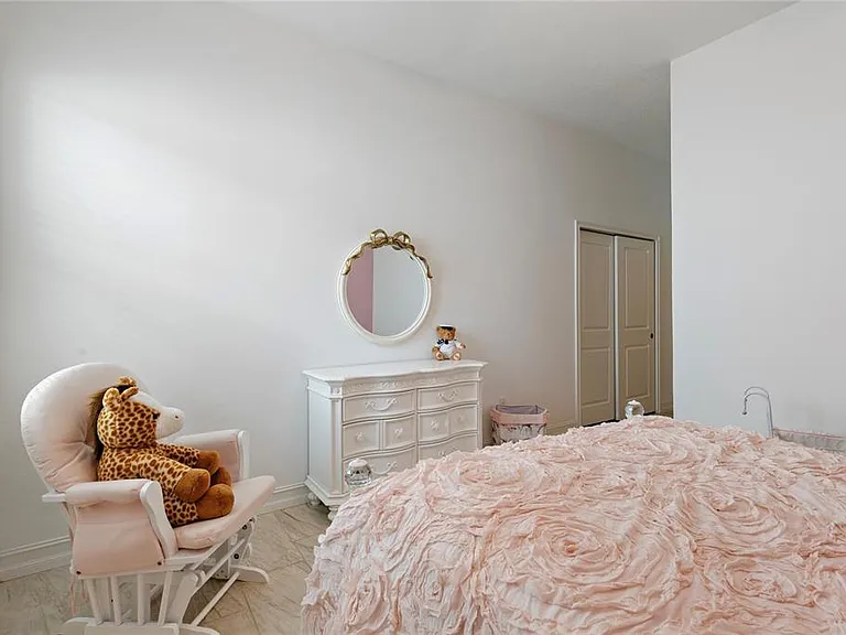 8692 Little Bluestem Dr — Photo 29